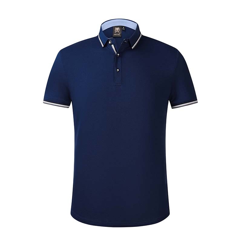 贵港夏天工衣定制